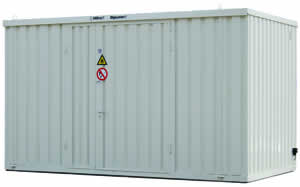 Bigsaver F60 model BS 4-XL