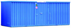 Bigsaver F60 model BS 6